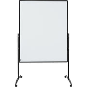 Legamaster Moderationstafel PREMIUM PLUS mobil