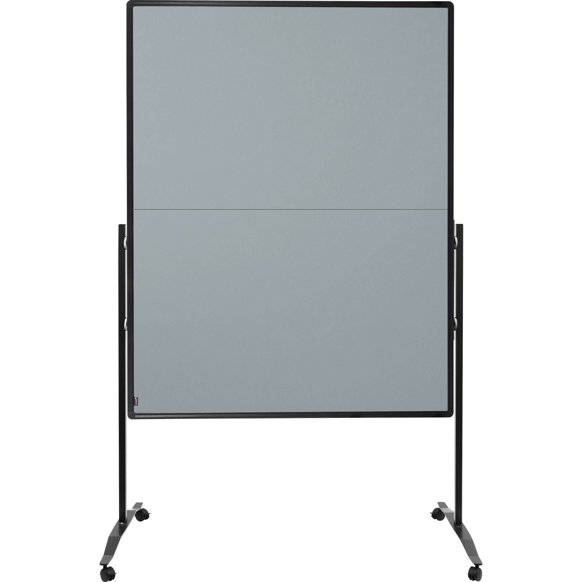 Legamaster Moderationstafel PREMIUM PLUS mobil