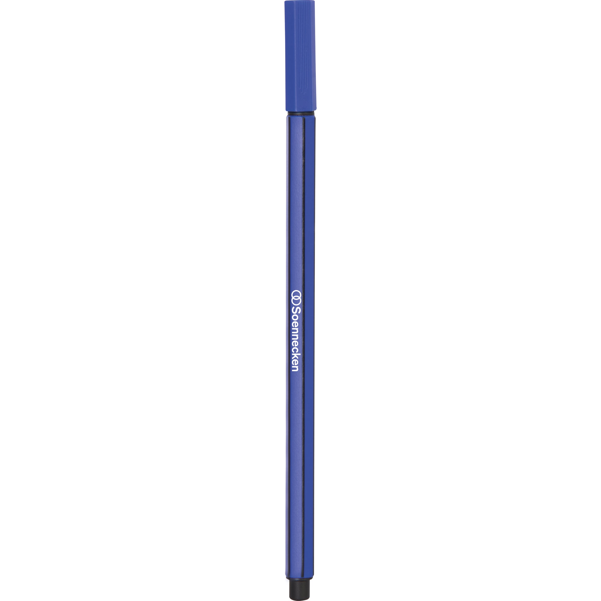Soennecken Fineliner