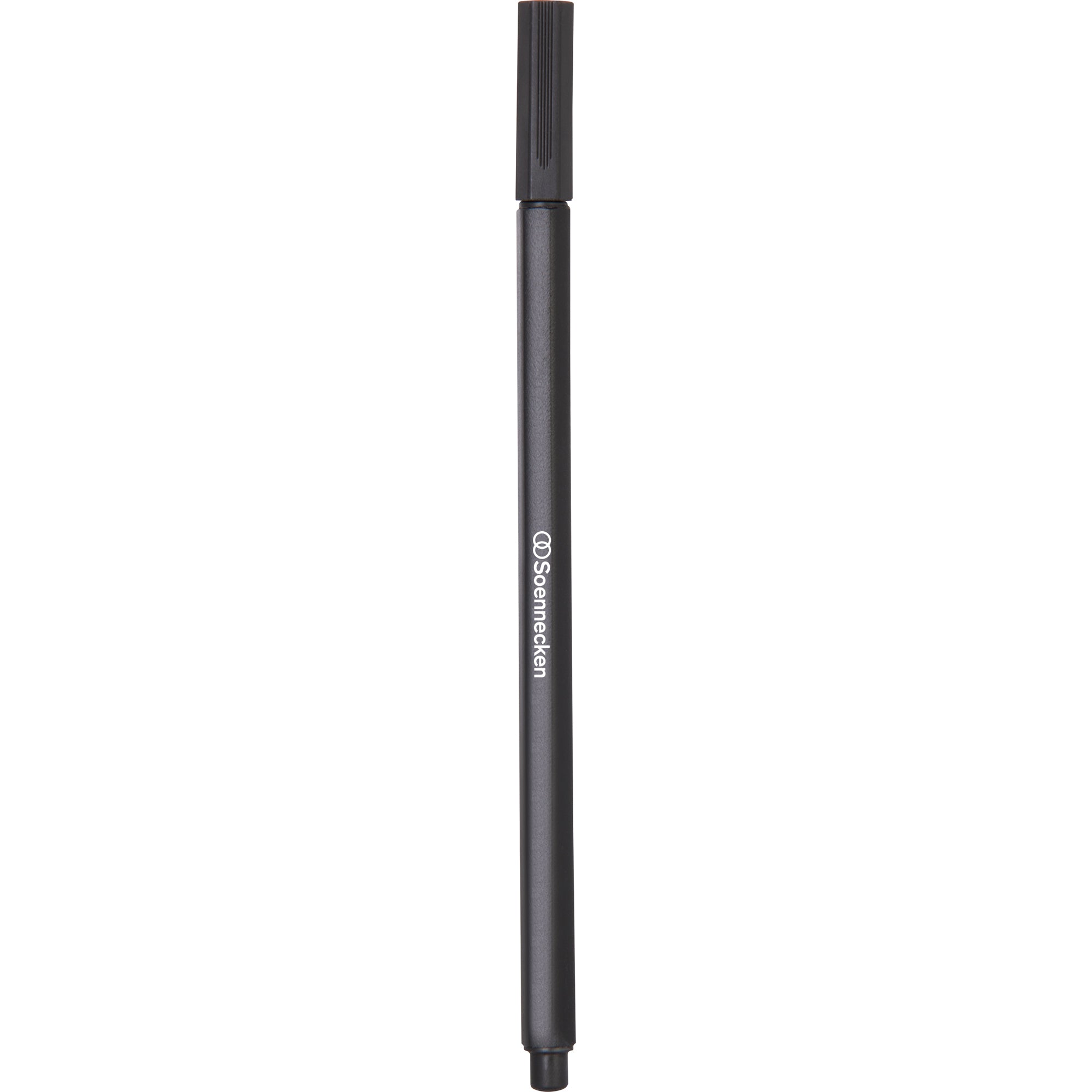 Soennecken Fineliner