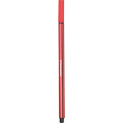 Soennecken Fineliner
