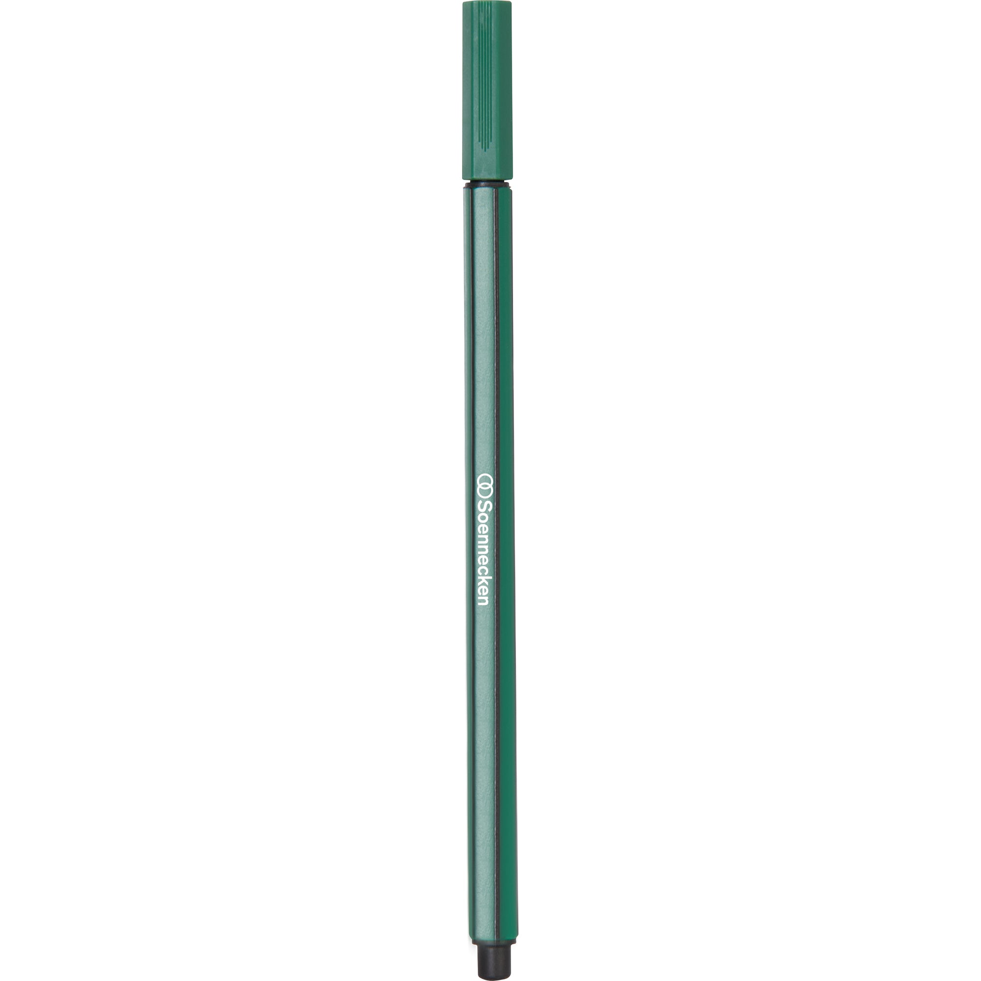 Soennecken Fineliner
