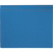 SoldanPlus Hängehefter CLASSIC bl, DIN A4