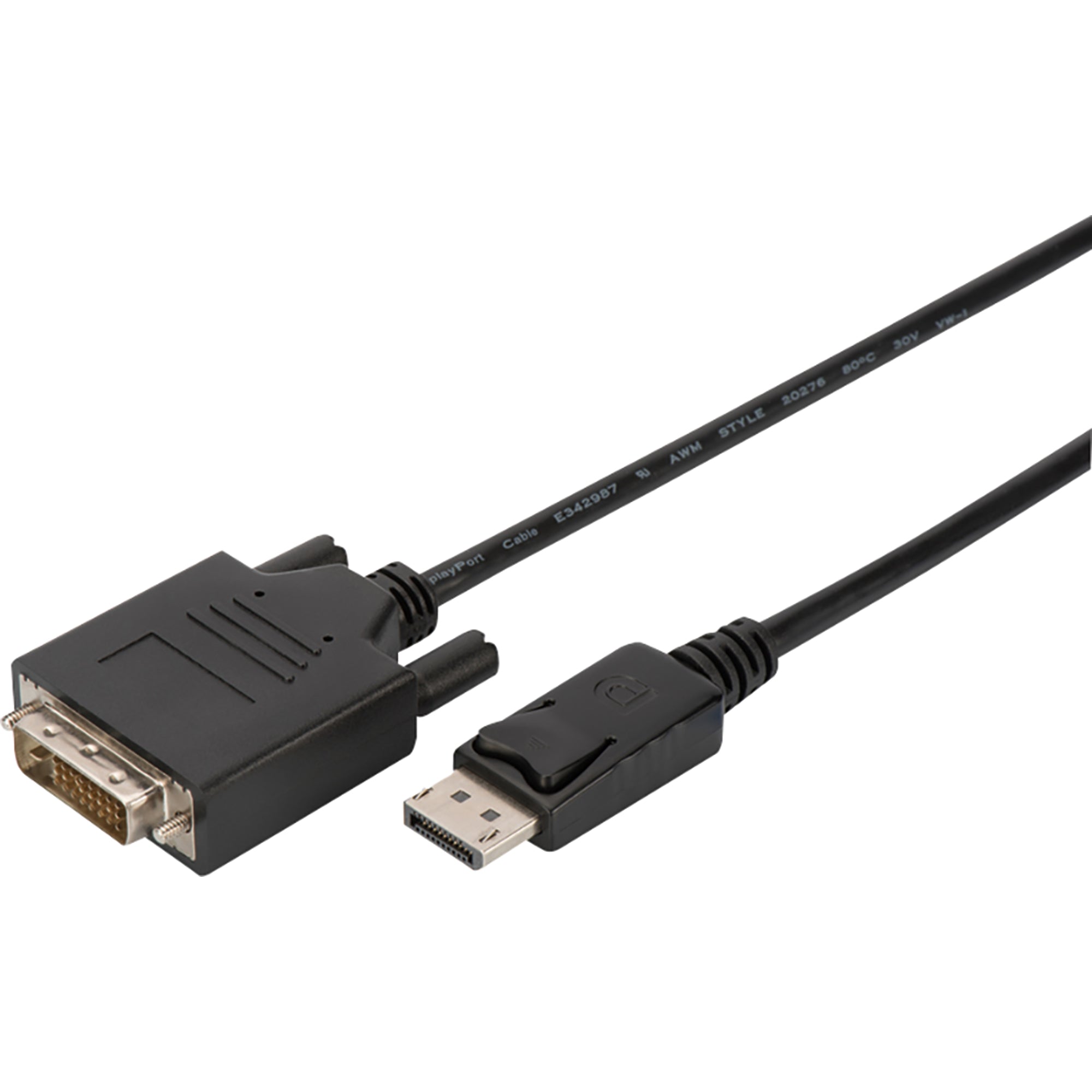 Digitus Adapter