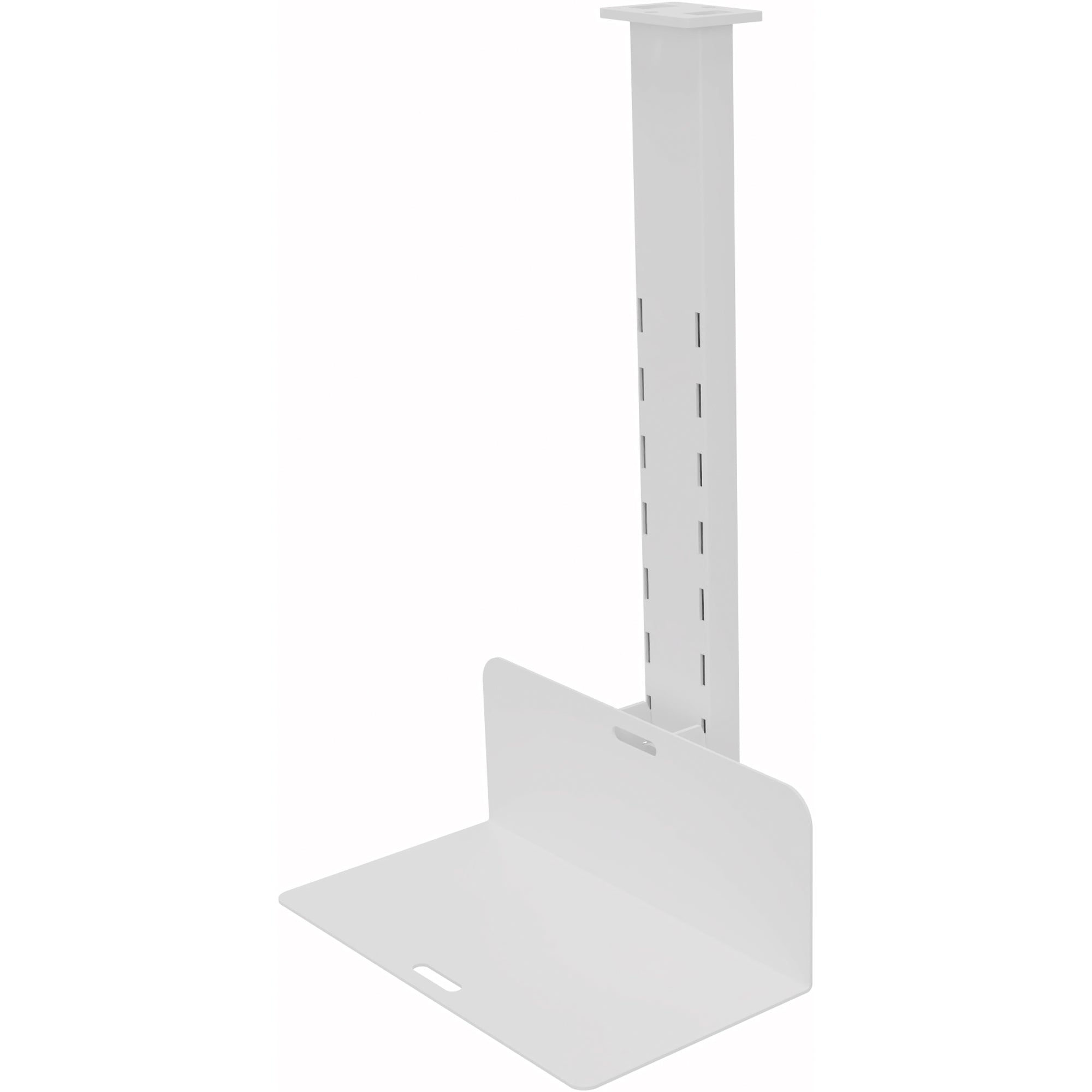 Grundträger PC-Halter