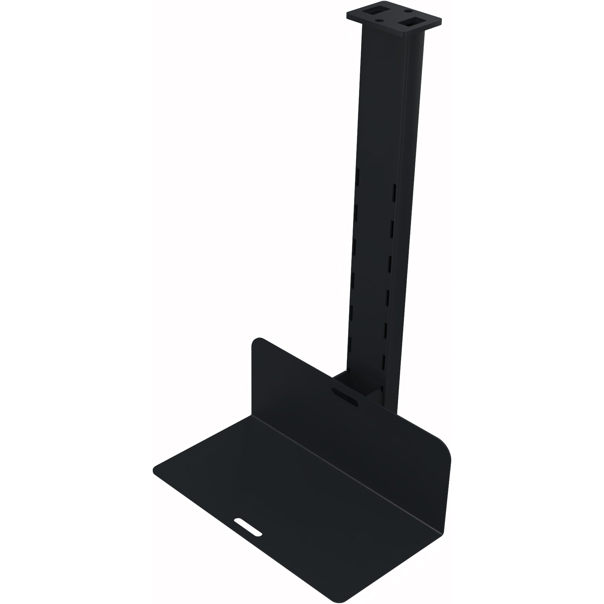 Grundträger PC-Halter