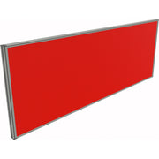 Stellwand Nut Stoffgr.A Absorber 120x41x600mm rt