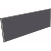Stellwand Nut Stoffgr.A Absorber 120x41x600mm dgr
