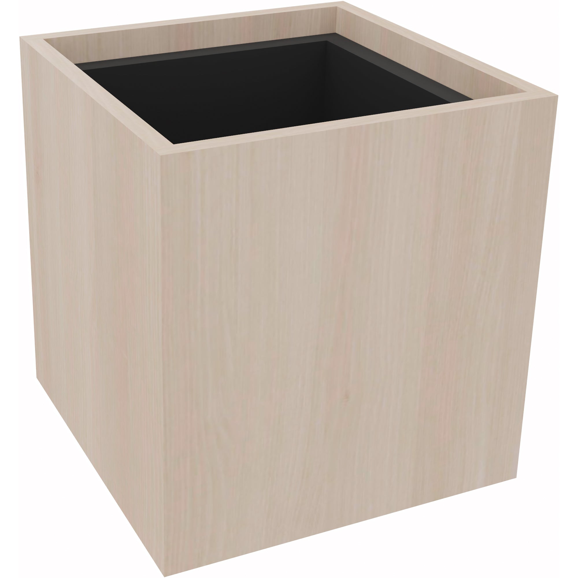 Pflanzgefäß Blumentopf