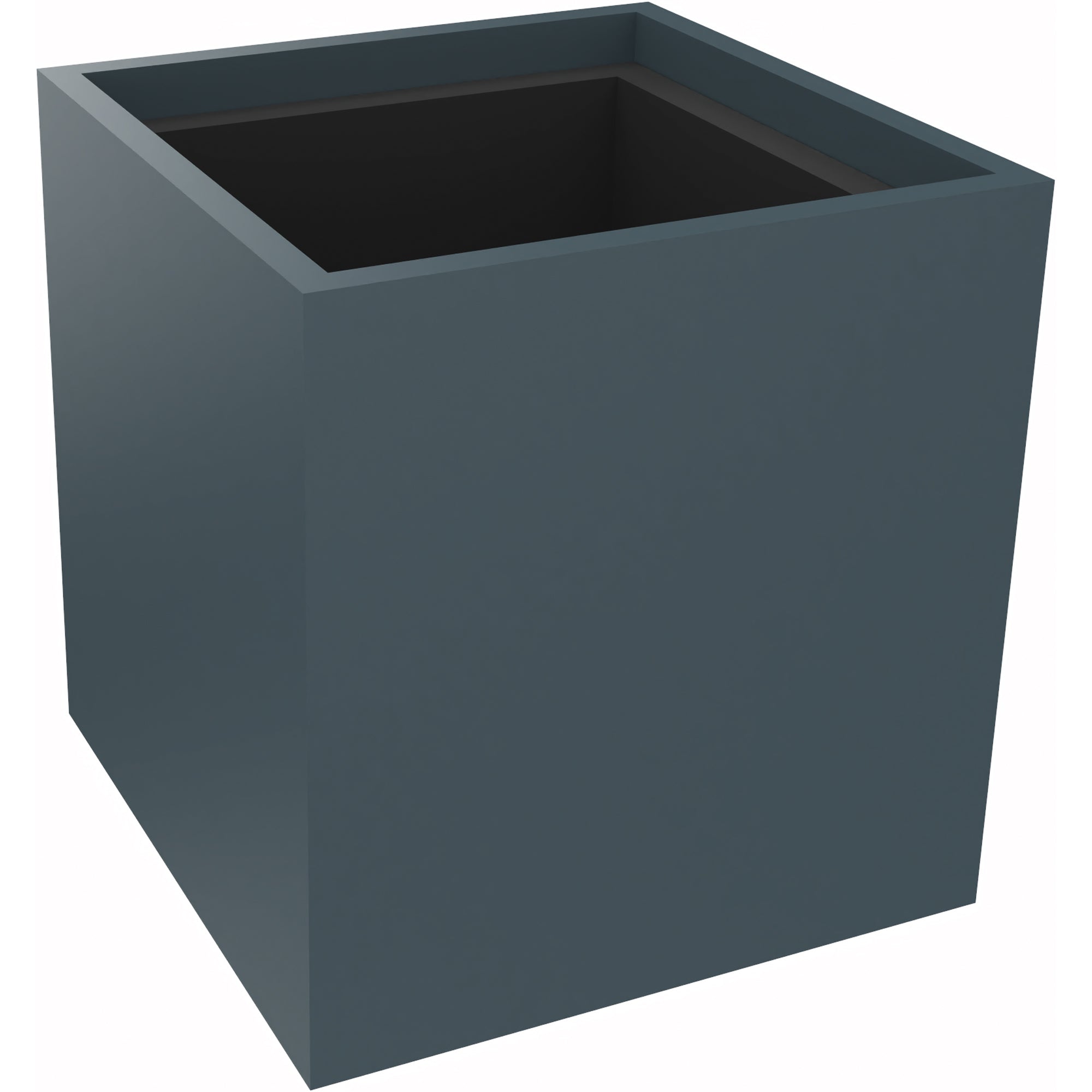 Pflanzgefäß Blumentopf