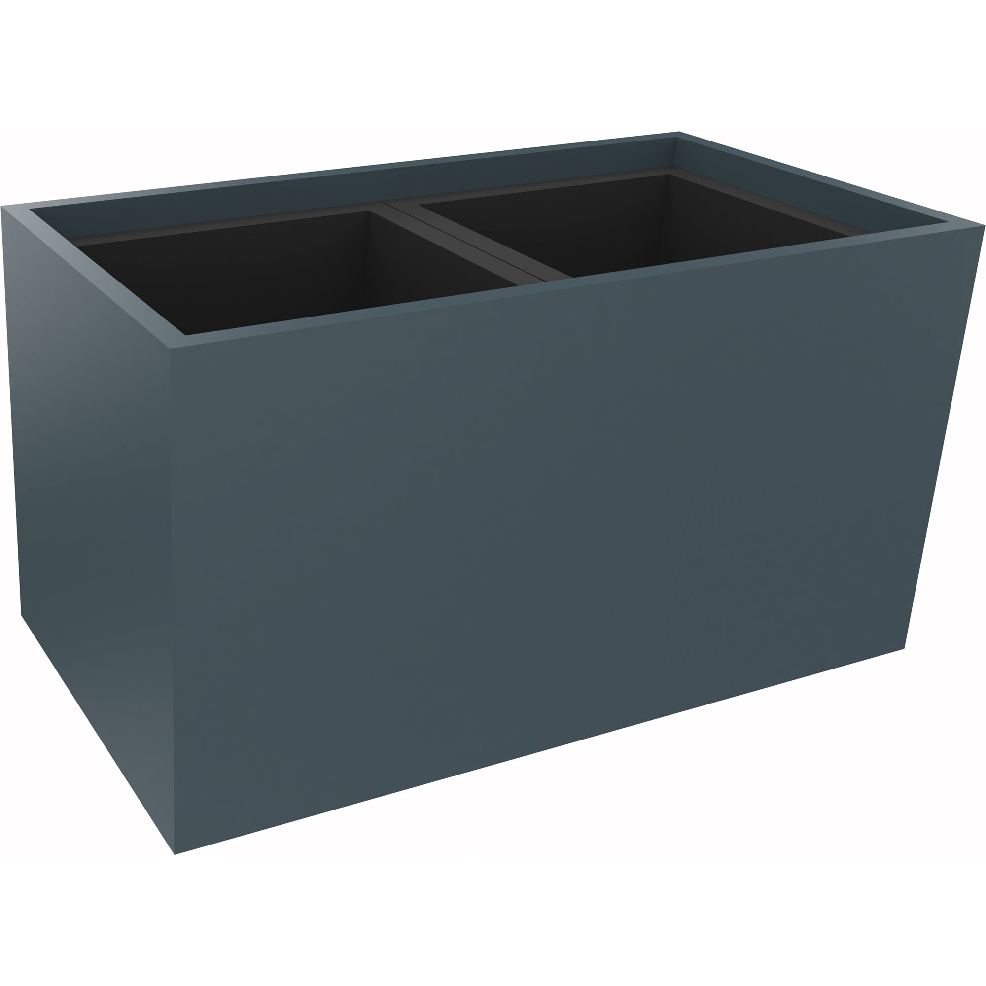 Pflanzgefäß Blumentopf