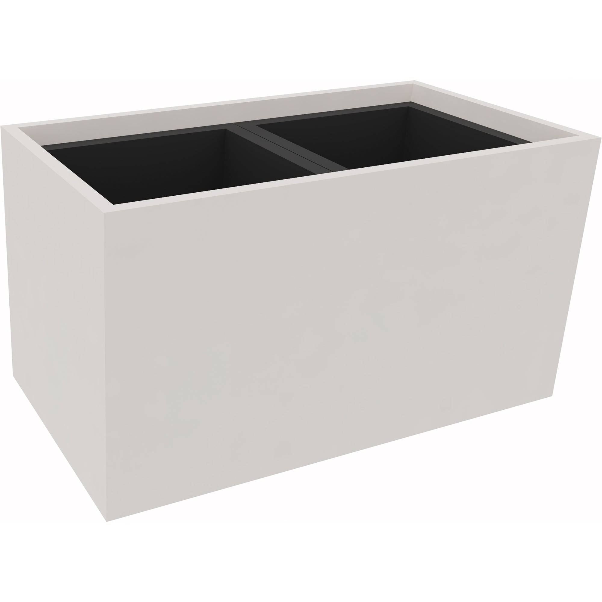 Pflanzgefäß Blumentopf