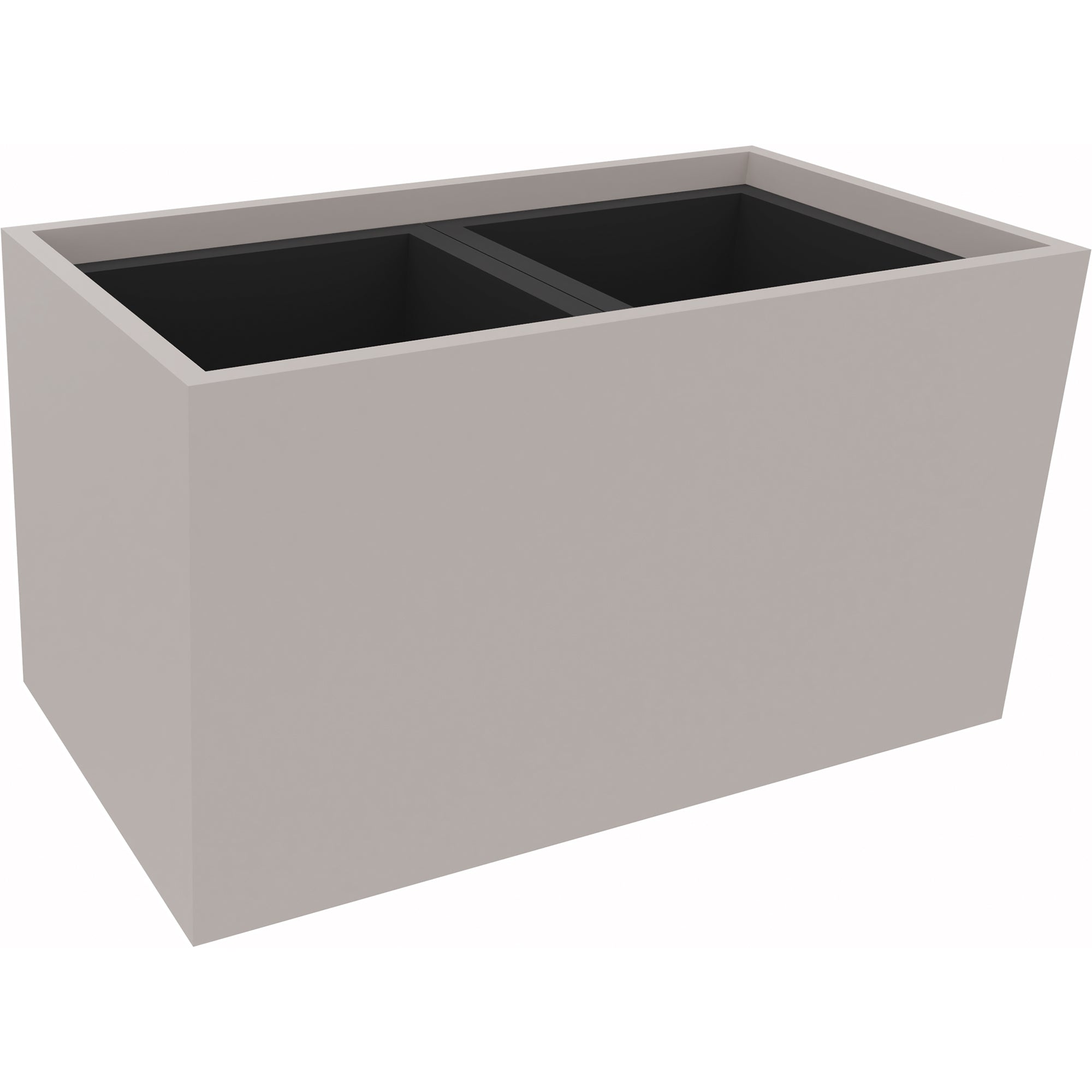 Pflanzgefäß Blumentopf