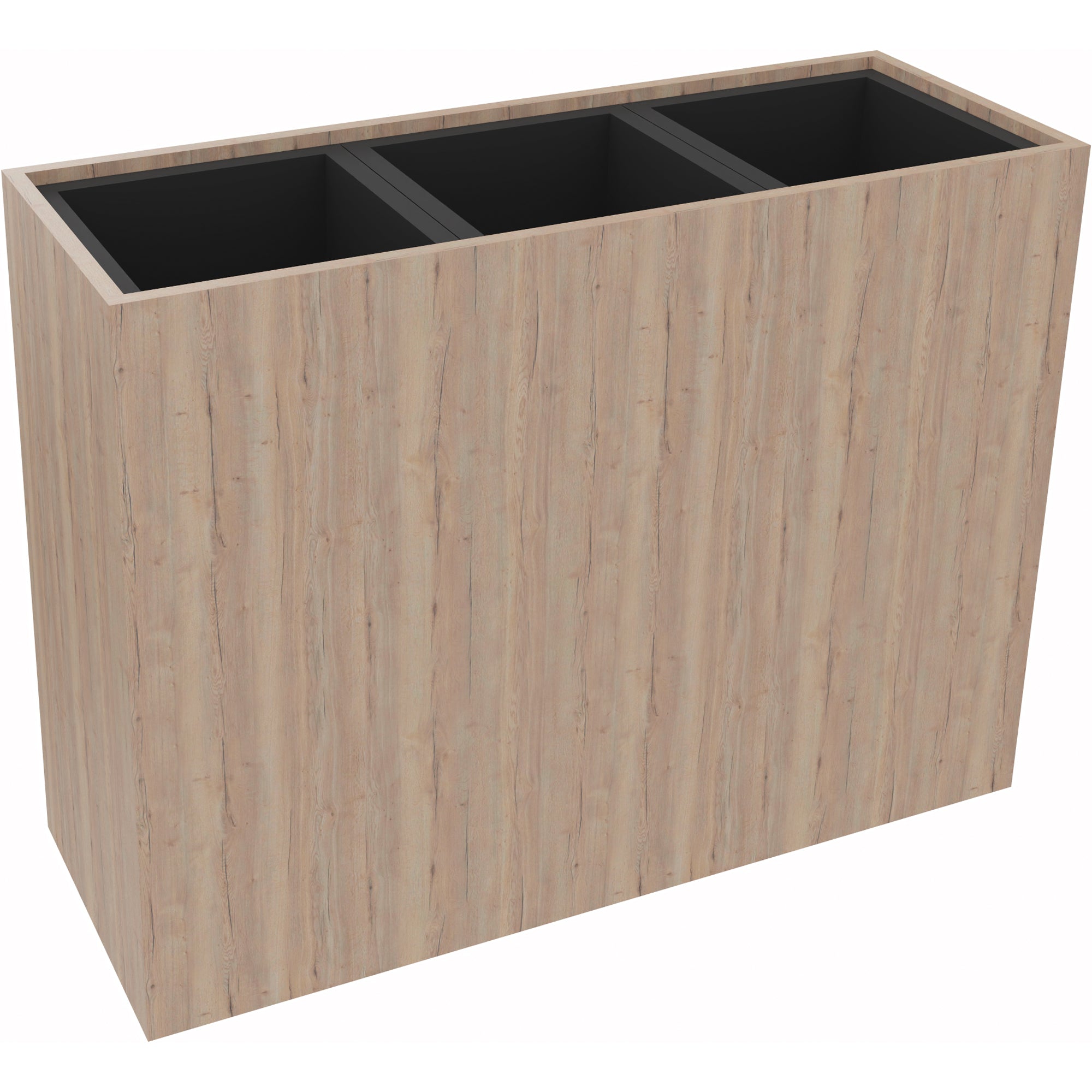 Pflanzgefäß Blumentopf