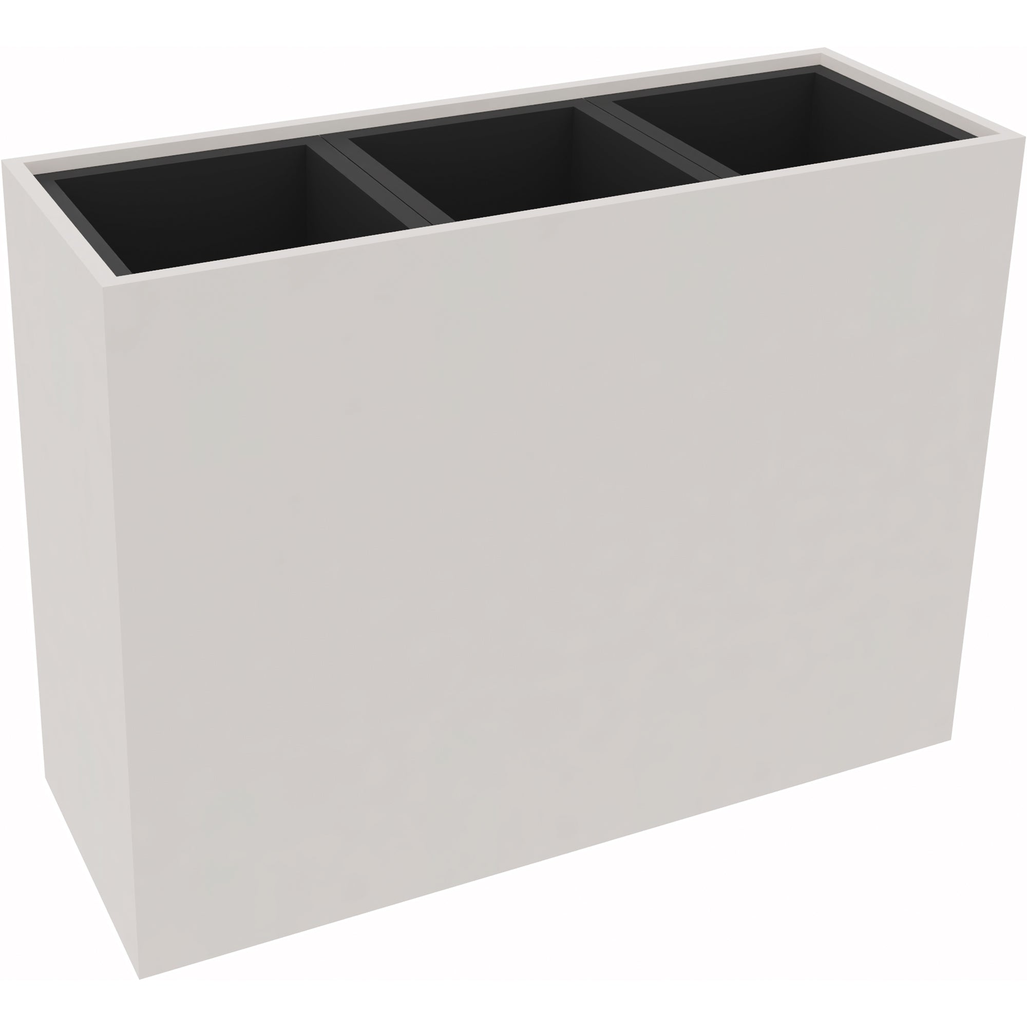 Pflanzgefäß Blumentopf