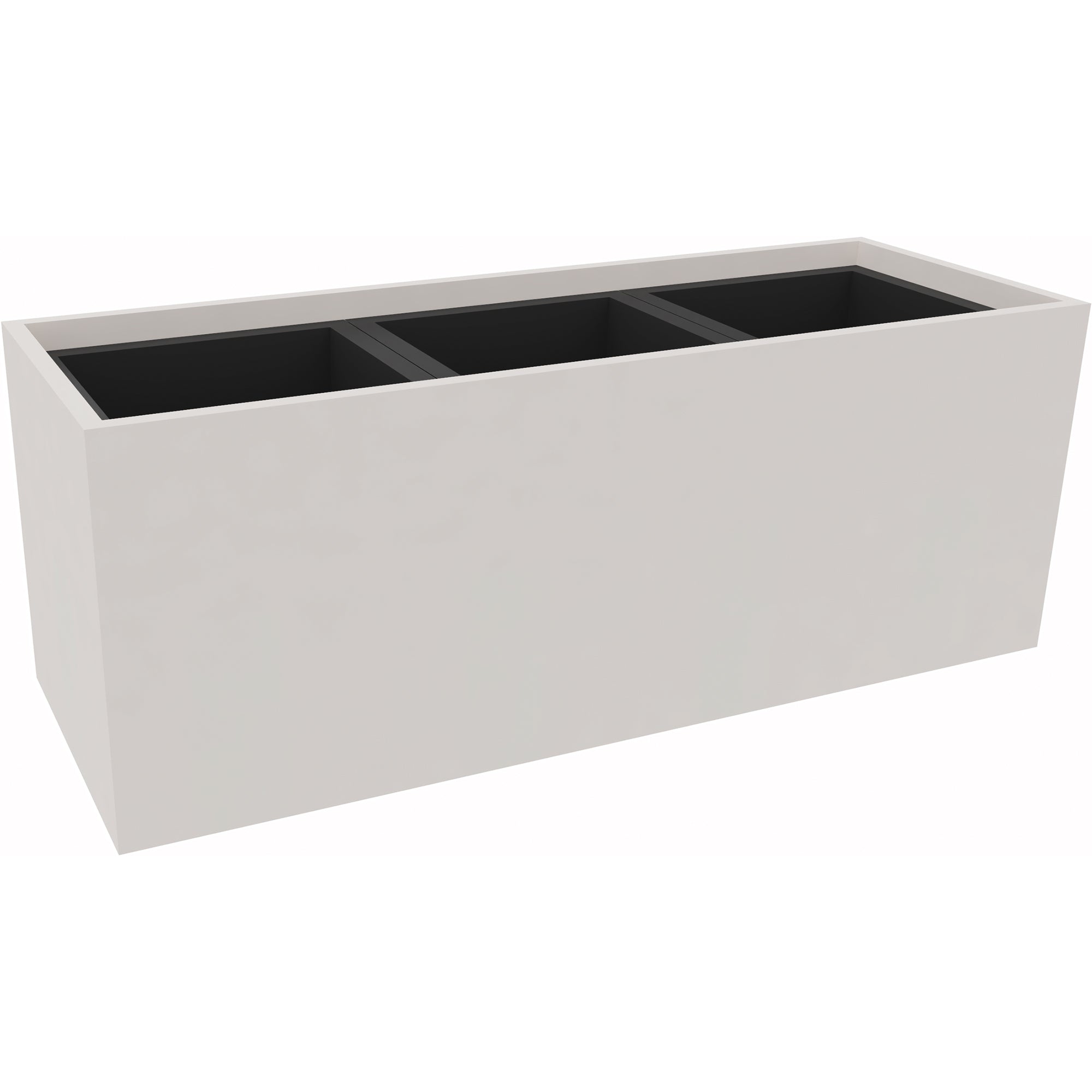 Pflanzgefäß Blumentopf