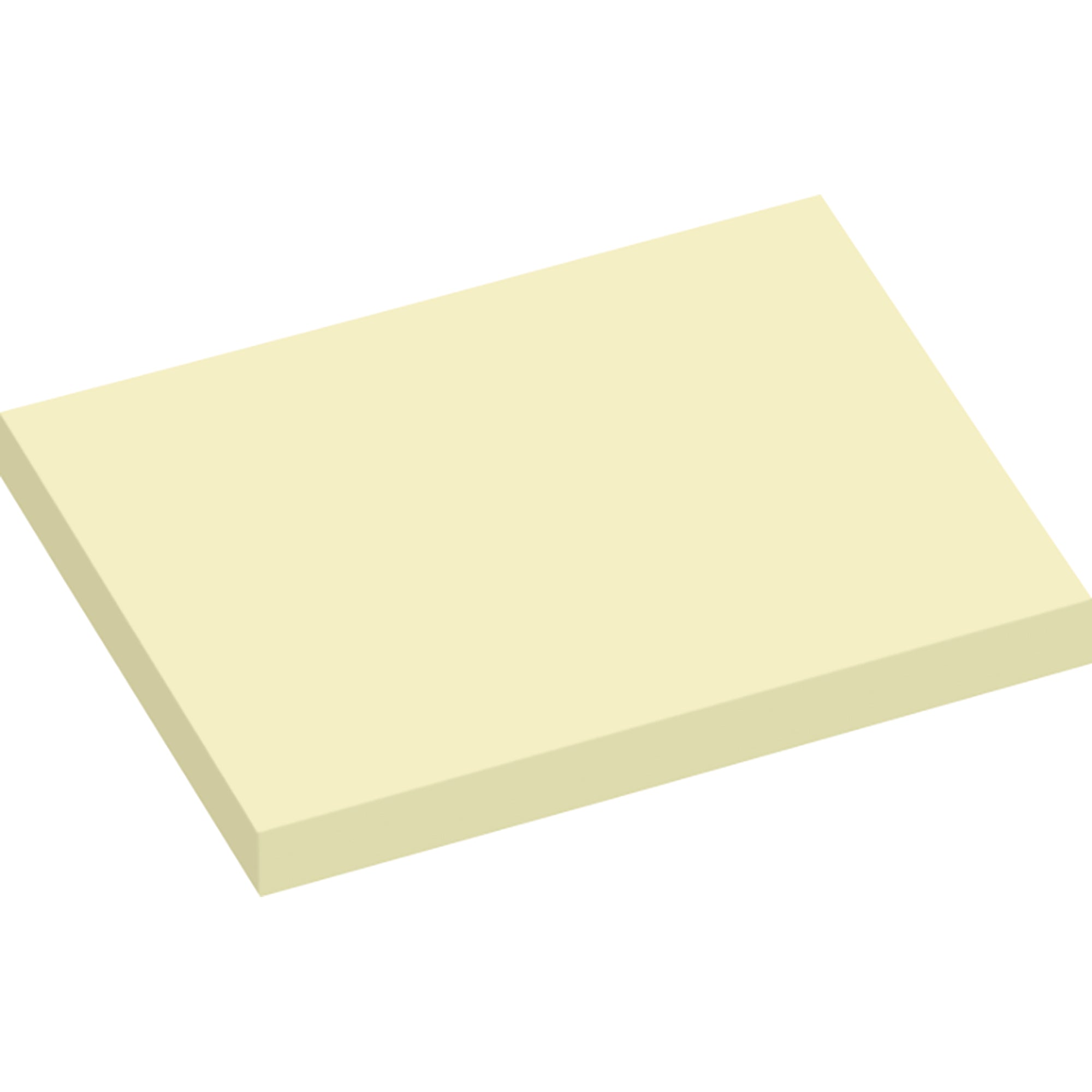 Soennecken Haftnotiz Powernotes