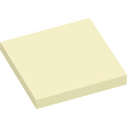 Soennecken Haftnotiz Powernotes