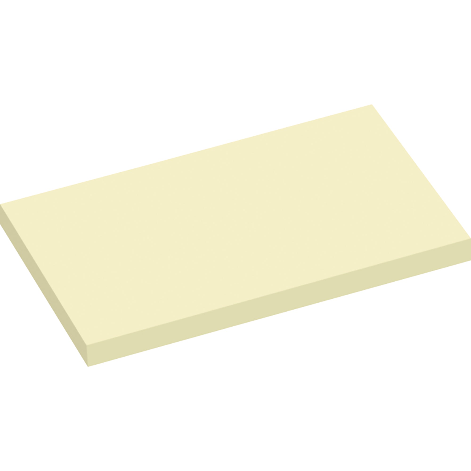 Soennecken Haftnotiz Powernotes