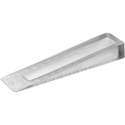 Burg-wächter Türstopper TKL 2016 T