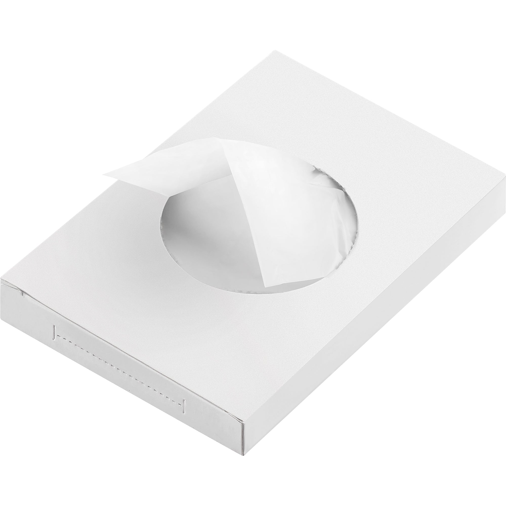 Satino Hygienebeutel