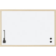 magnetoplan Whiteboard