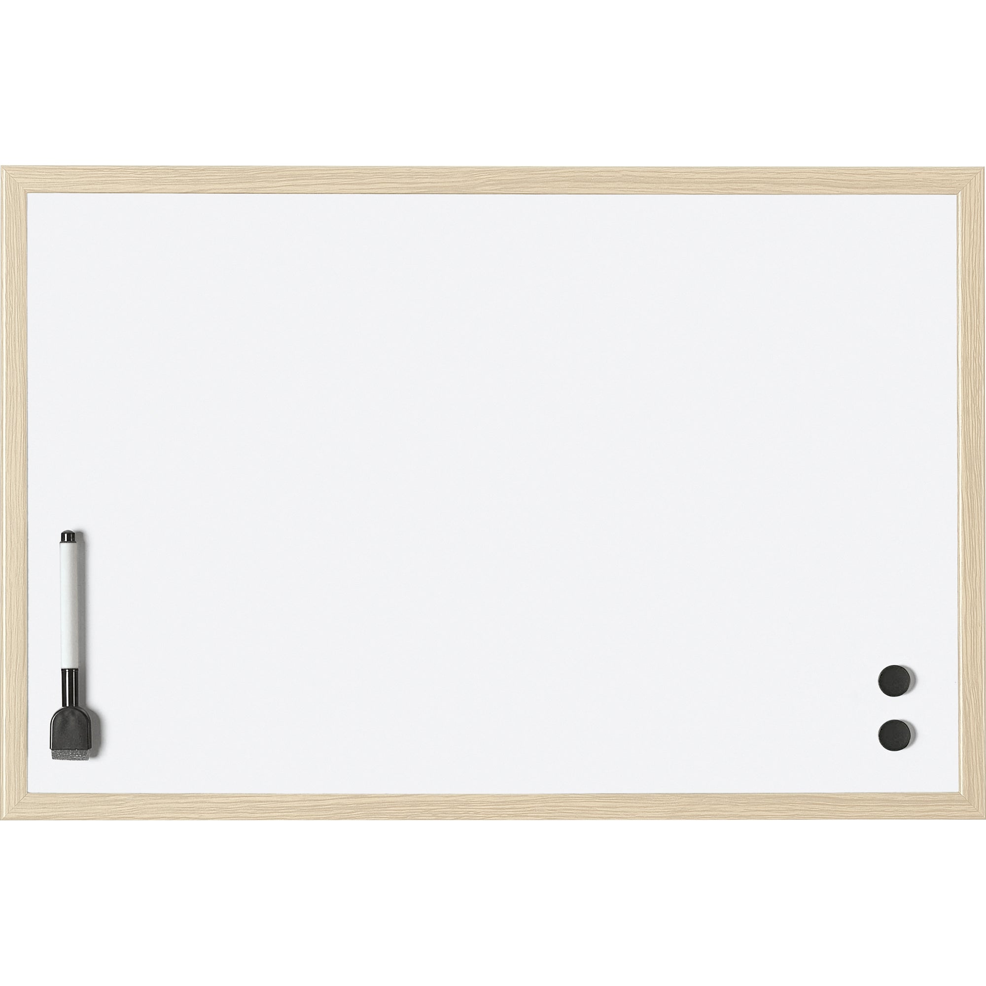 magnetoplan Whiteboard