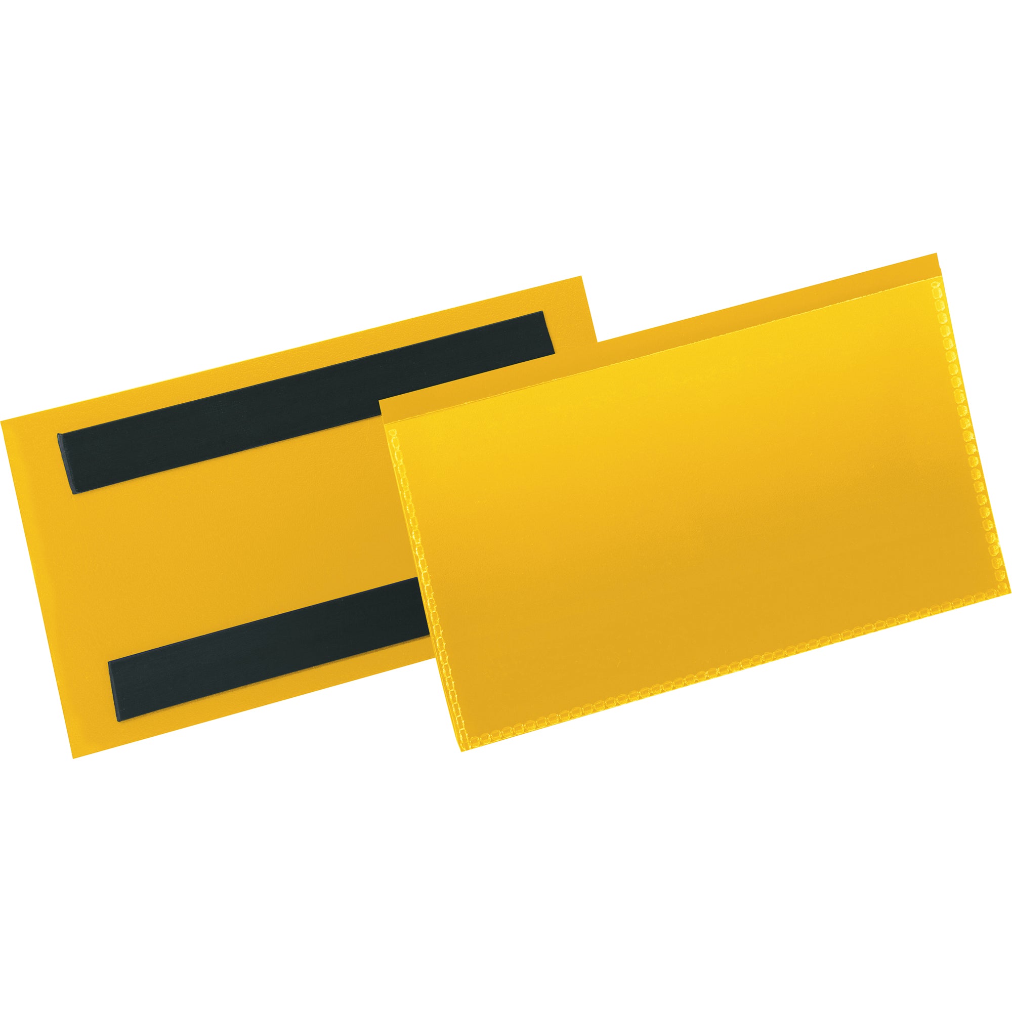 Durable Etikettenhülle