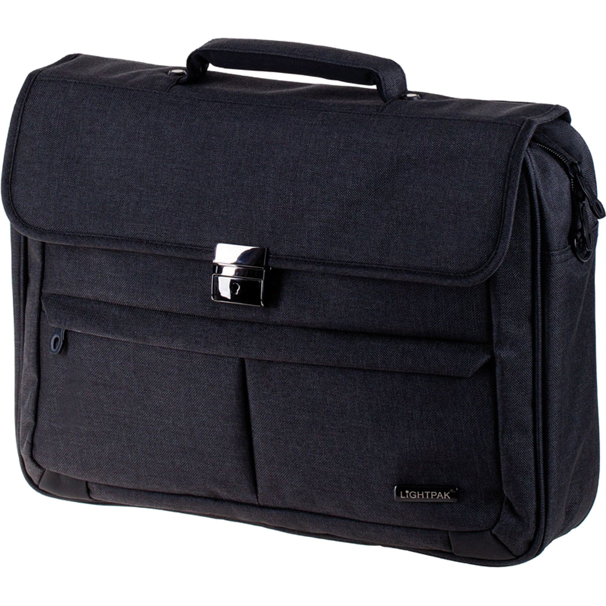 Lightpak Notebooktasche MOTION