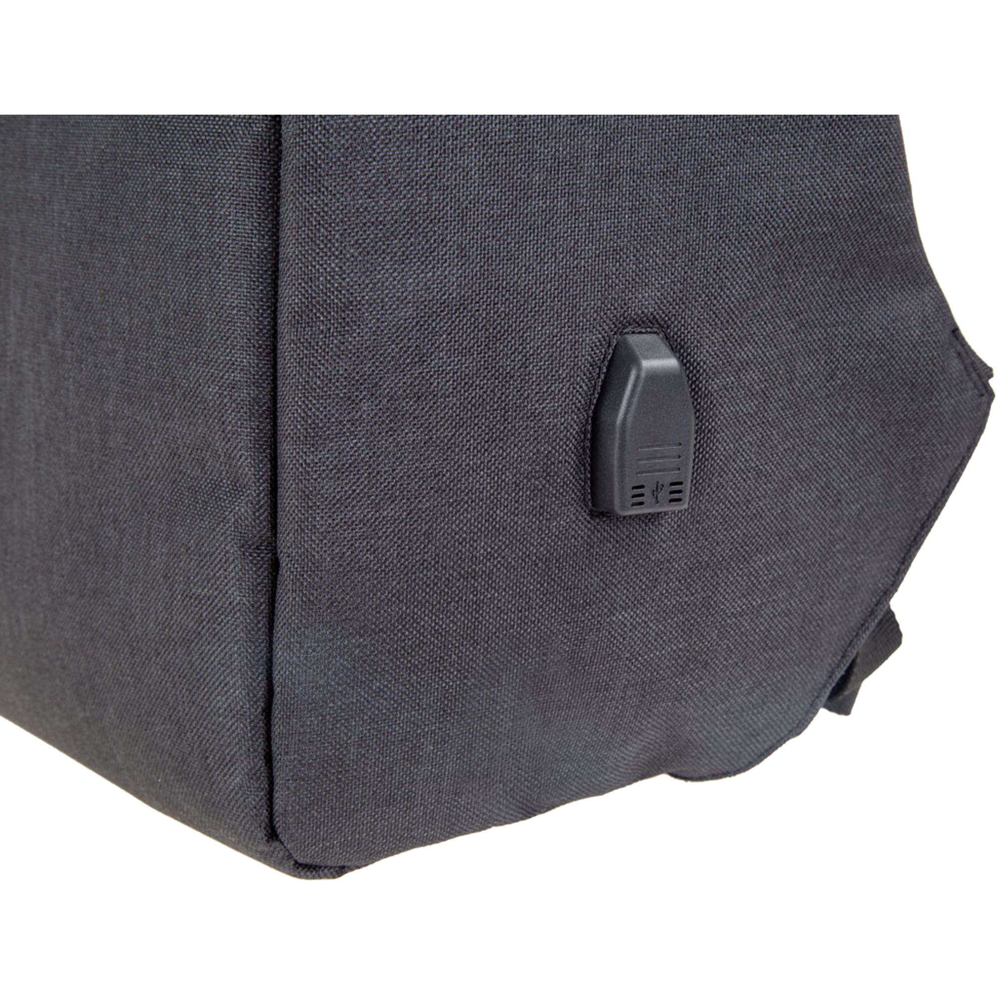 Lightpak Notebookrucksack SAFEPAK