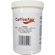 Coffeefair Kaffeeautomatreiniger