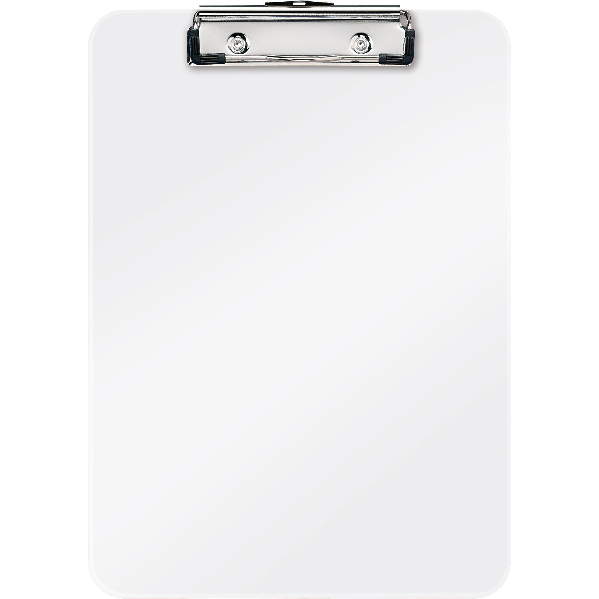 Leitz Klemmbrett WOW, DIN A4