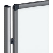 Franken Kupplungselement PRO