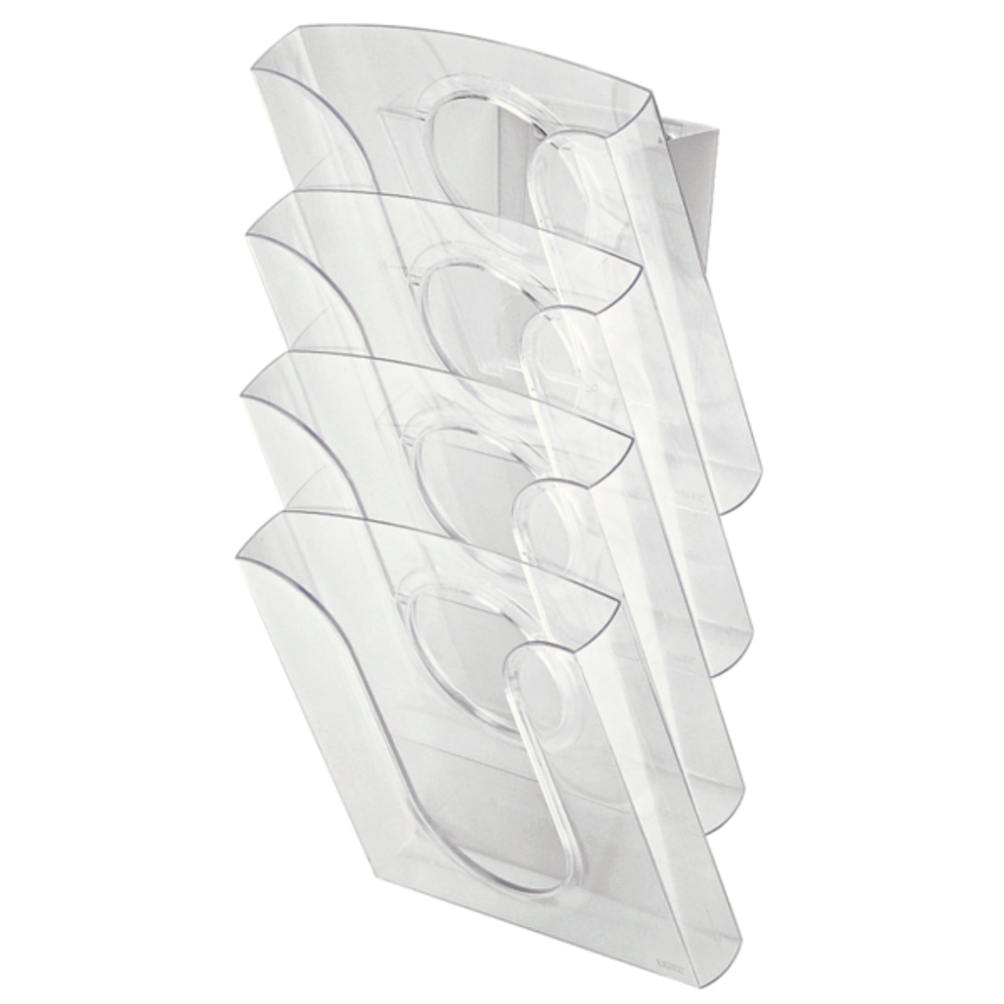 Leitz Prospekthalter Presenter