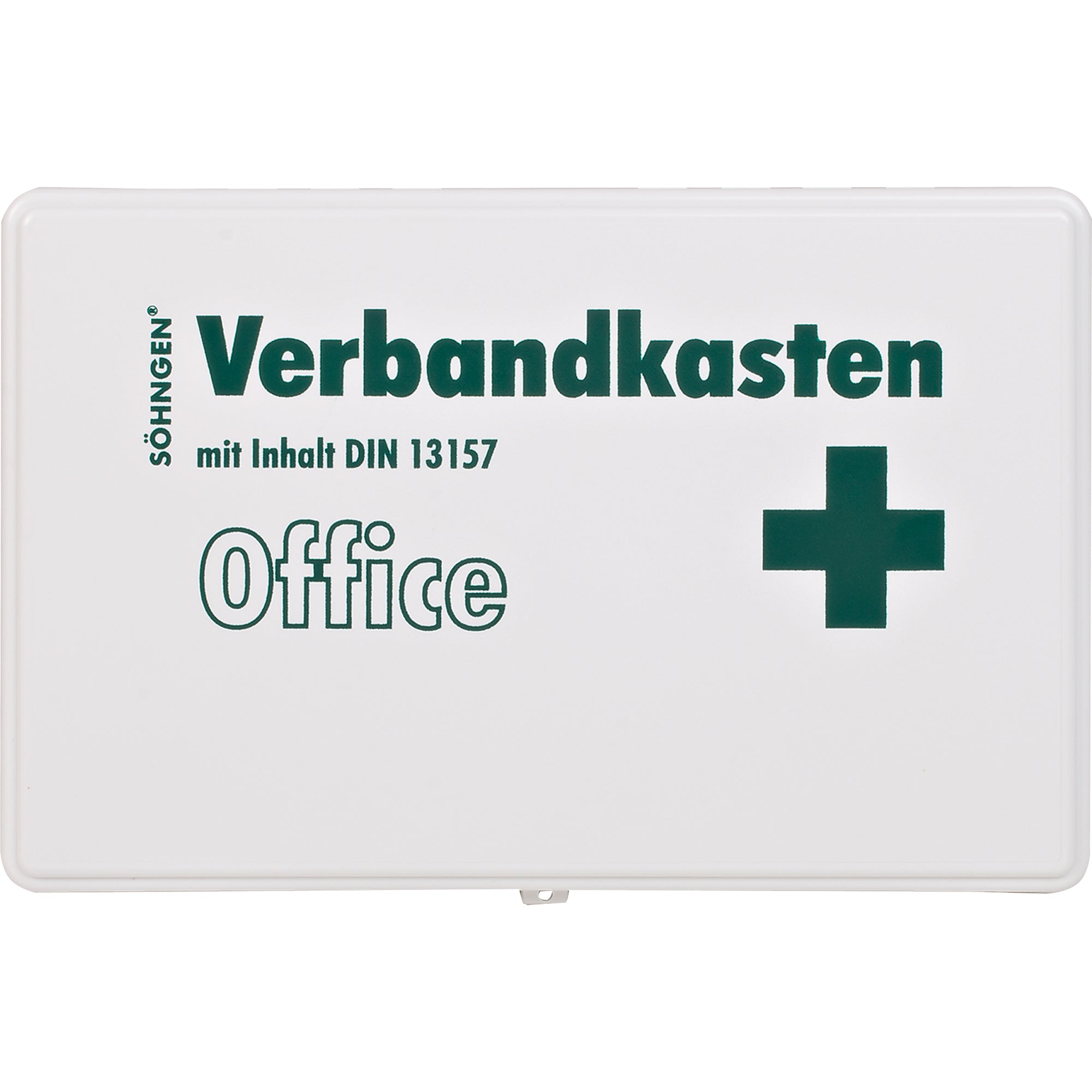 Söhngen Verbandkasten Office