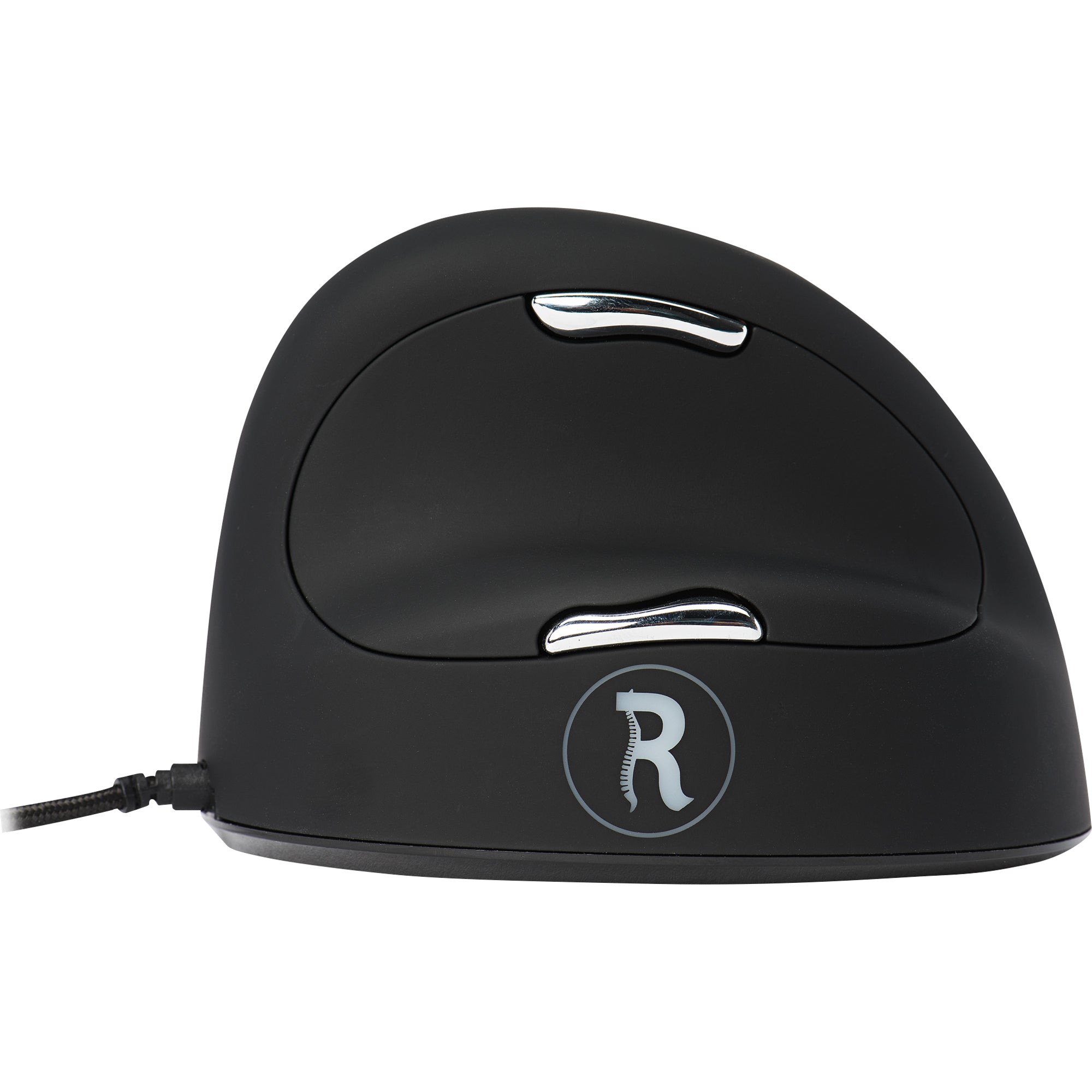 R-Go Optische PC Maus HE Mouse