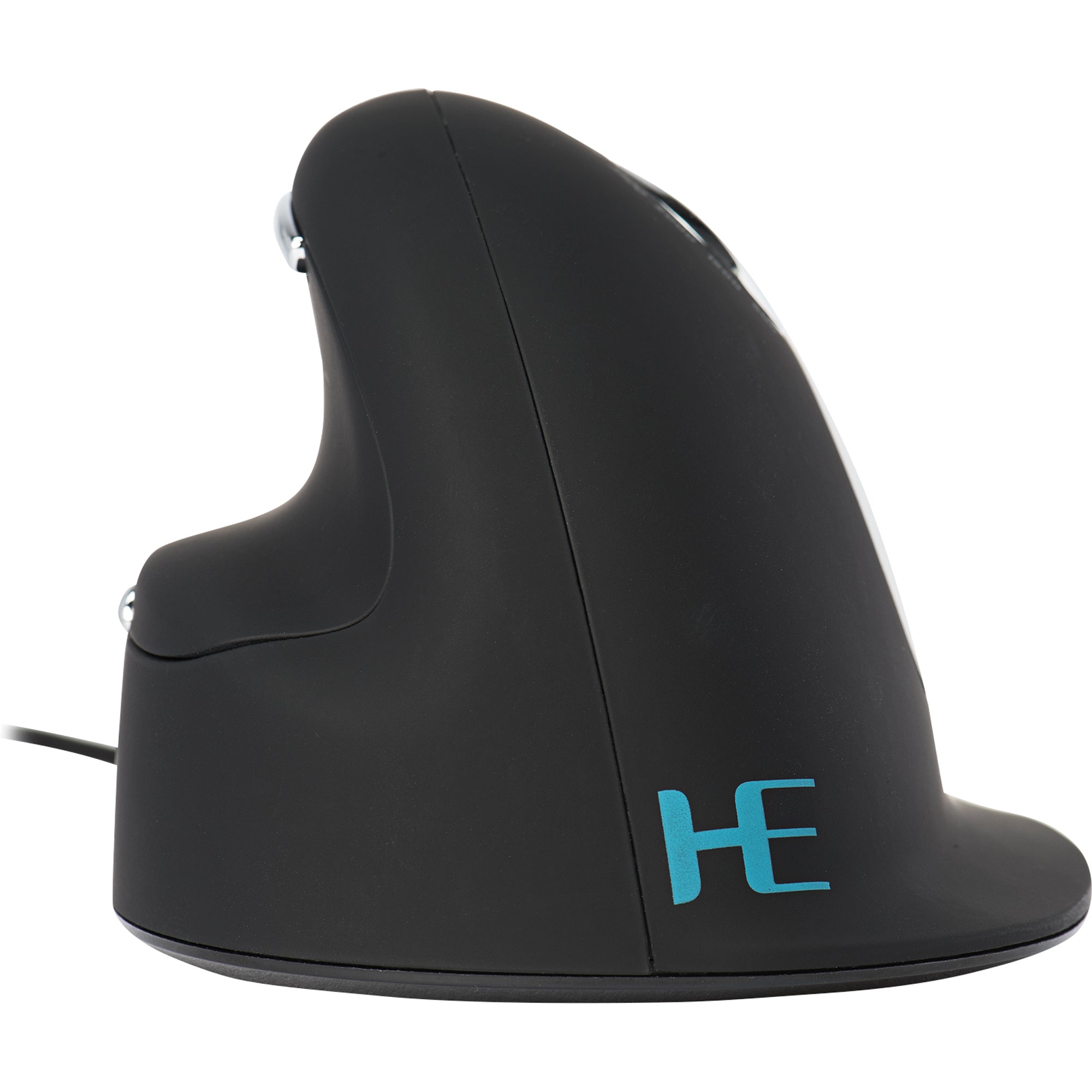R-Go Optische PC Maus HE Mouse
