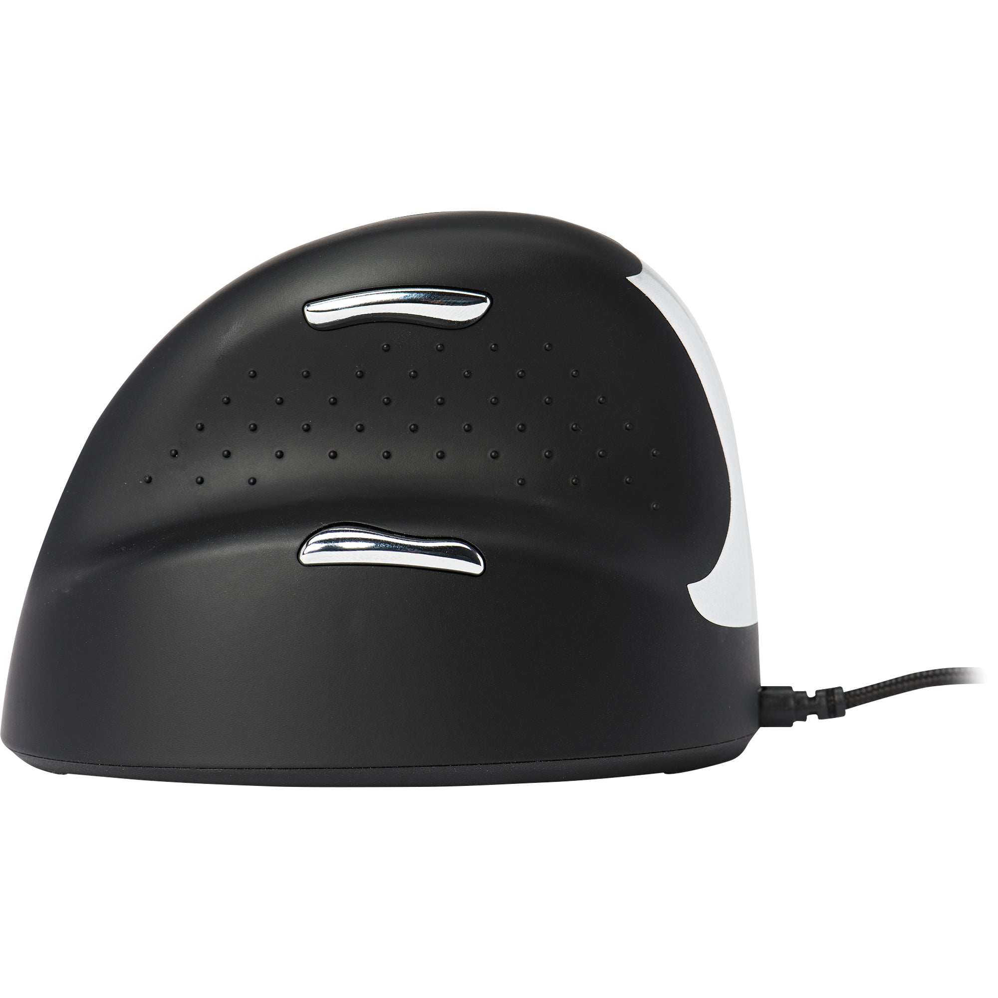 R-Go Optische PC Maus HE Mouse