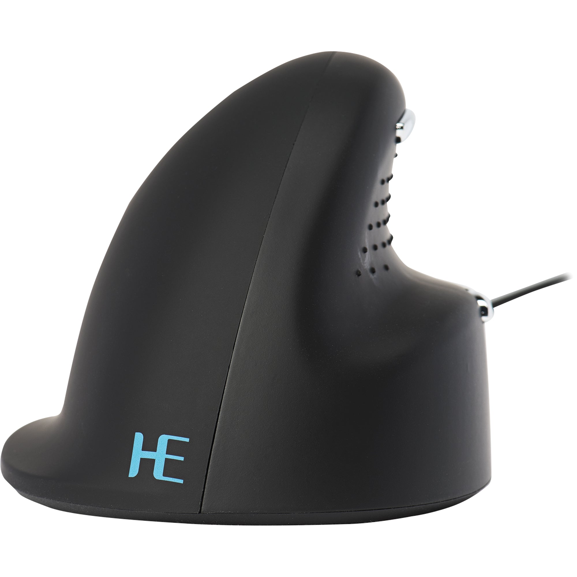 R-Go Optische PC Maus HE Mouse