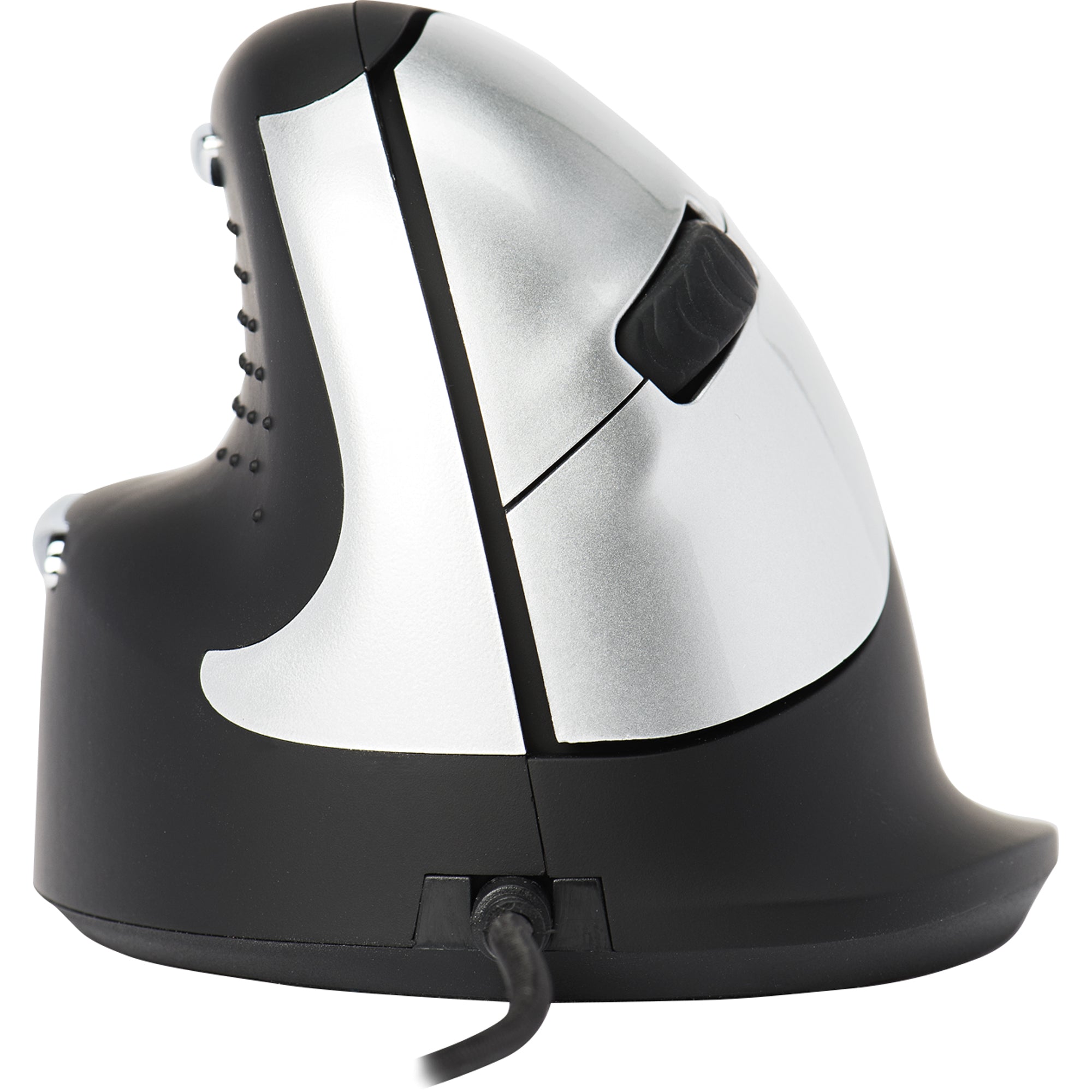 R-Go Optische PC Maus HE Mouse