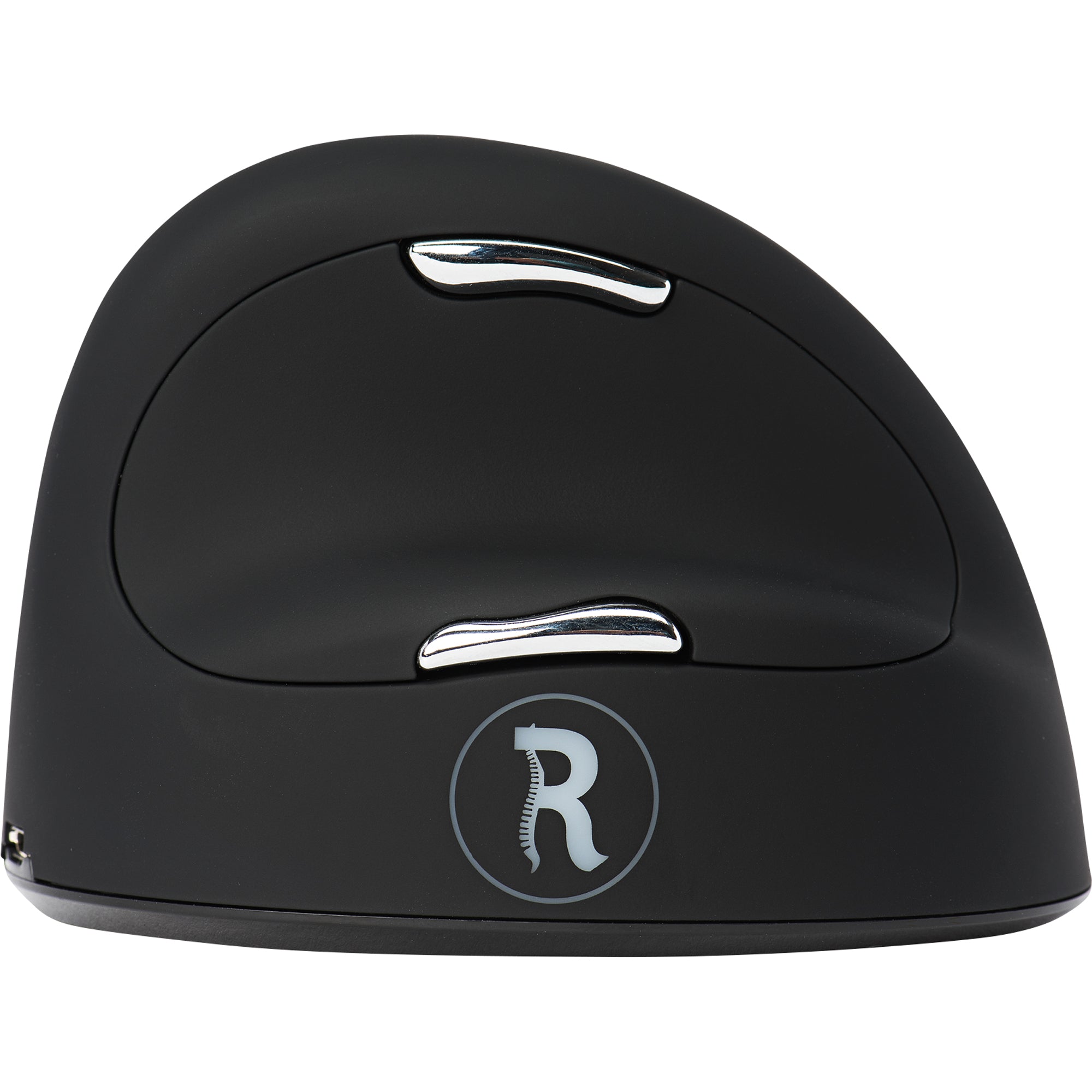 R-Go Optische PC Maus HE Mouse