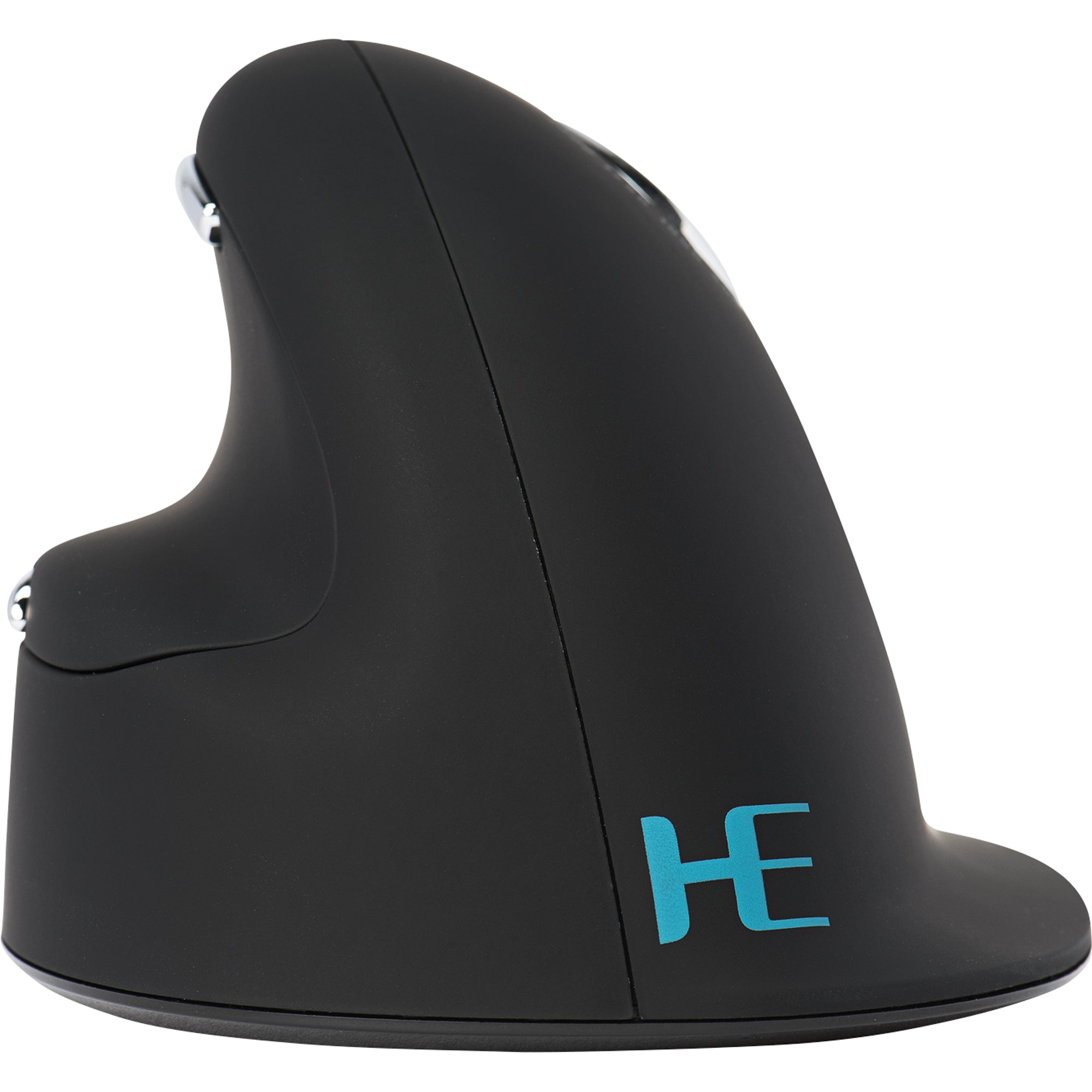 R-Go Optische PC Maus HE Mouse