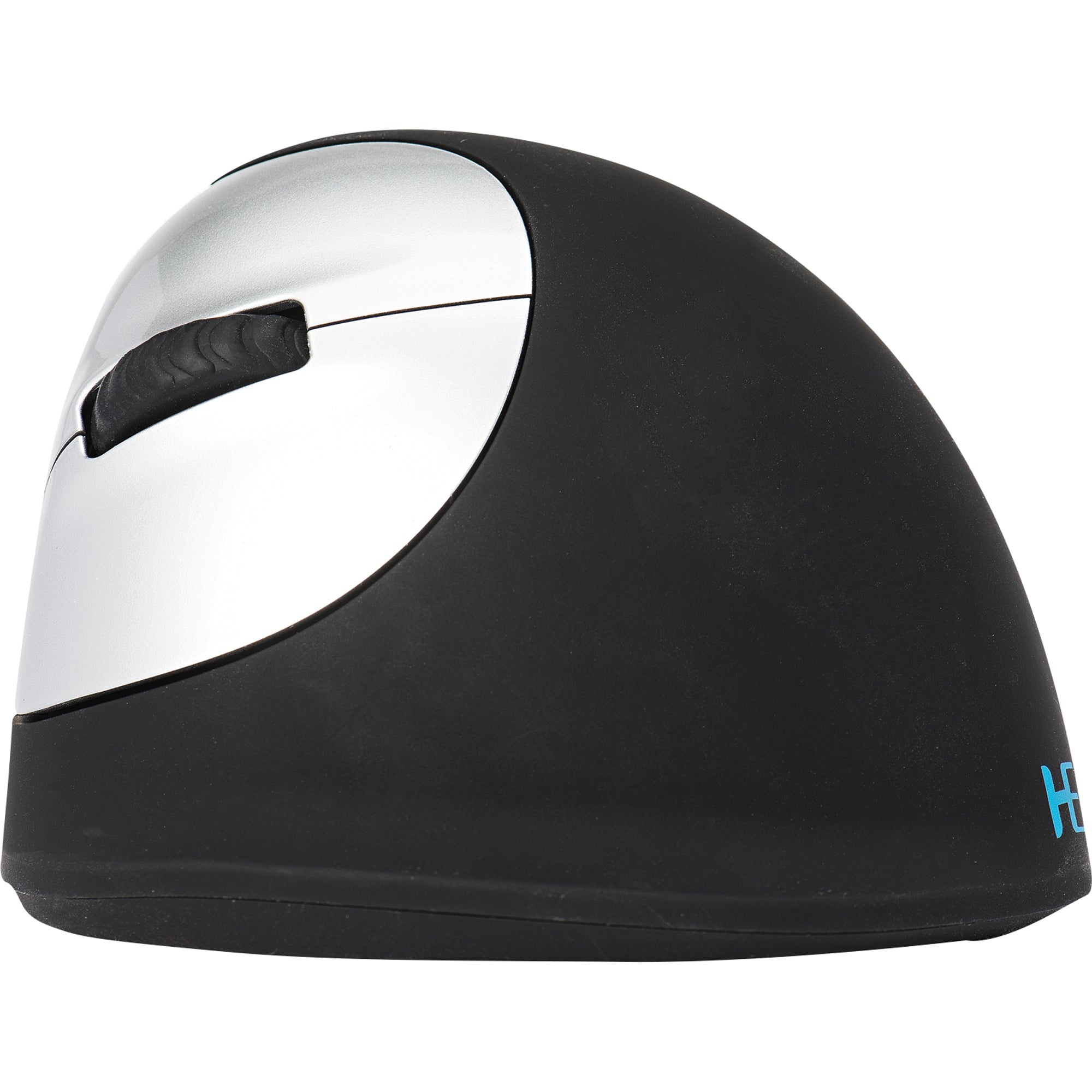 R-Go Optische PC Maus HE Mouse