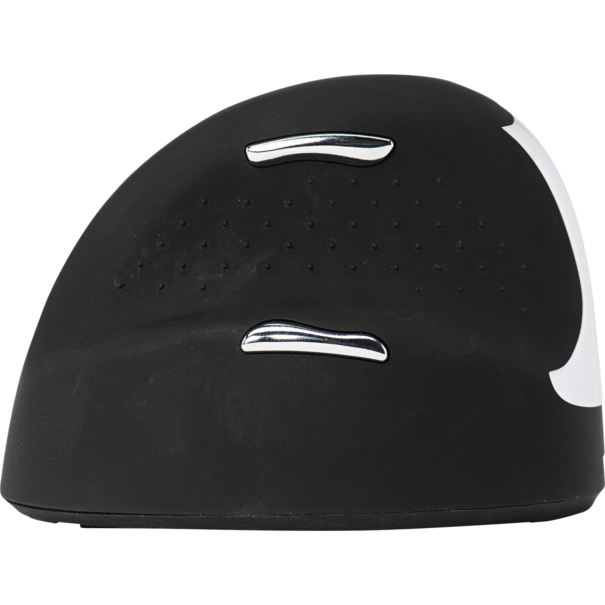 R-Go Optische PC Maus HE Mouse