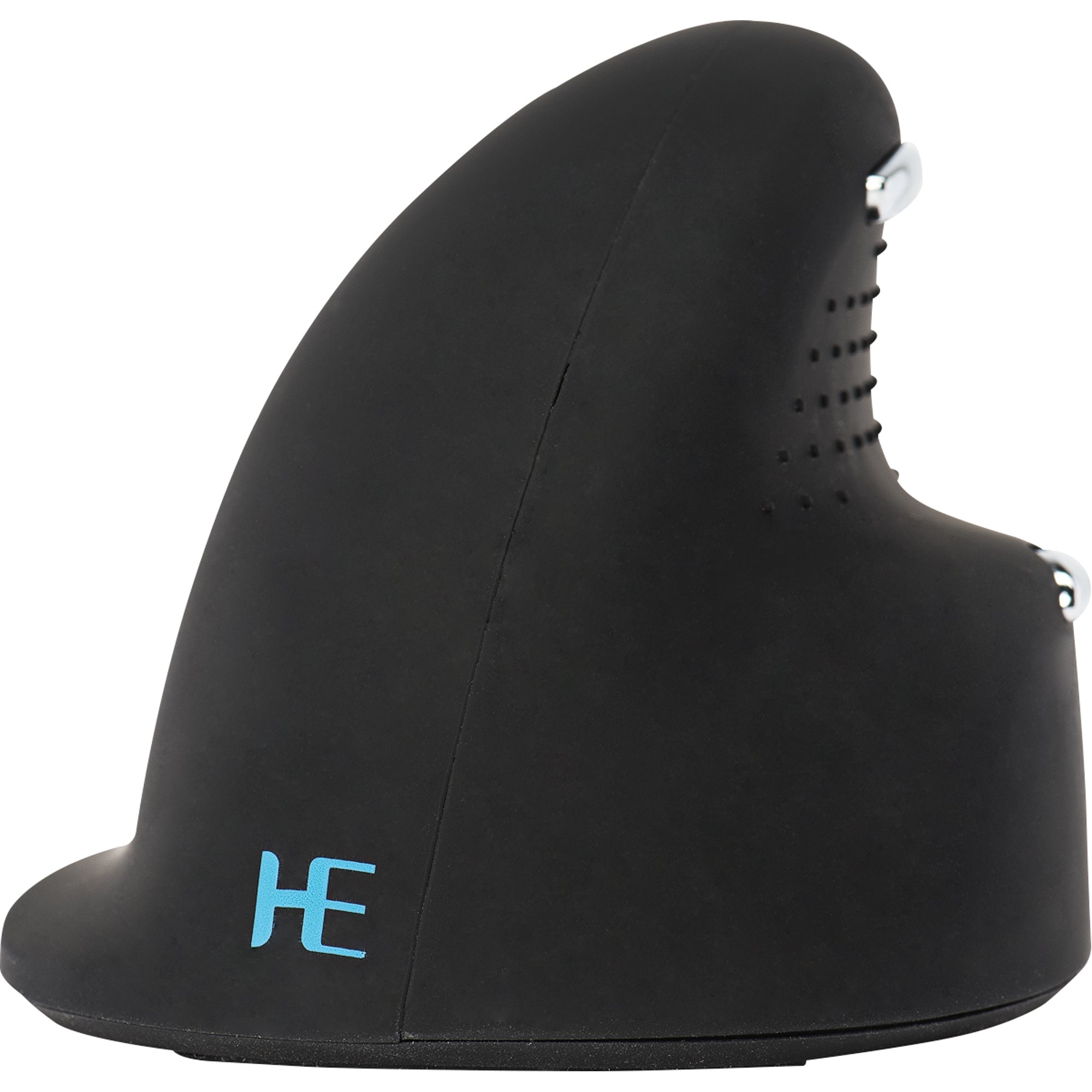 R-Go Optische PC Maus HE Mouse