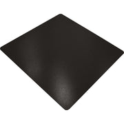 Cleartex Bodenschutzmatte advantagemat®, 90 x 120 cm (B x T)