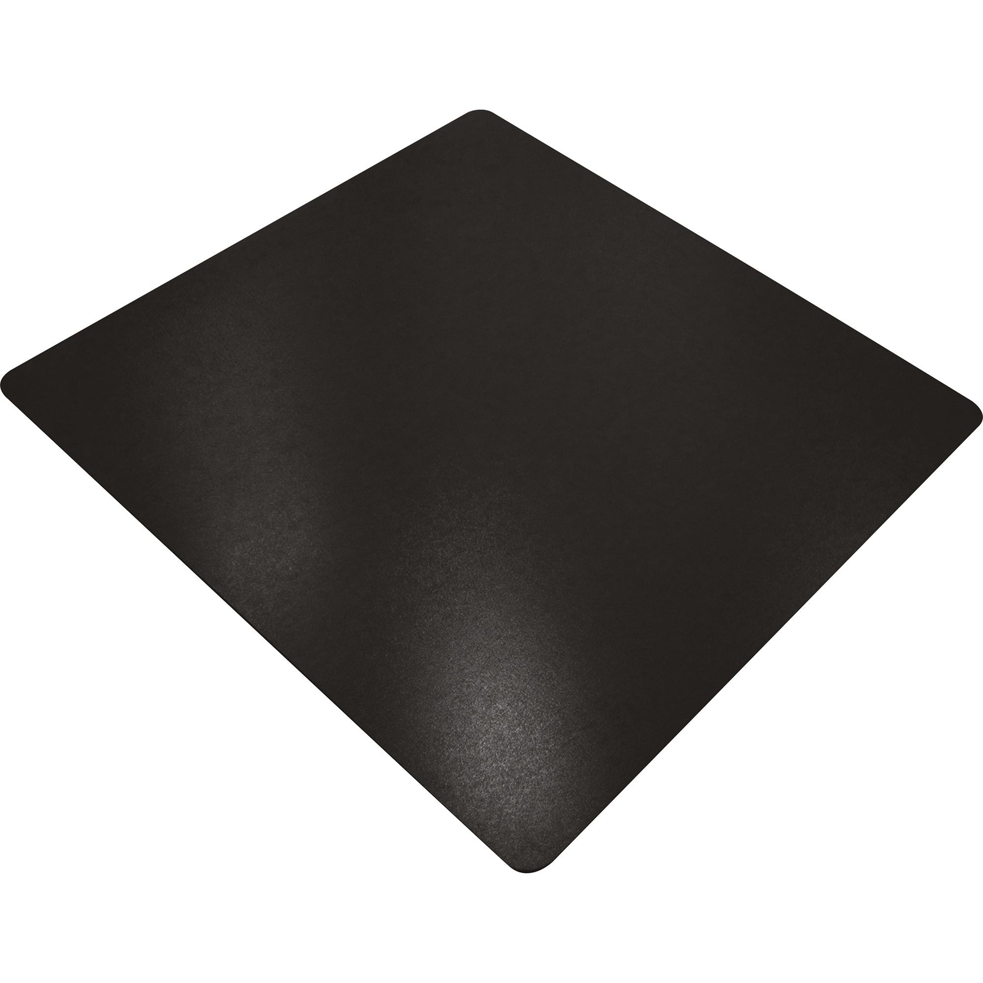 Cleartex Bodenschutzmatte advantagemat®, 90 x 120 cm (B x T)