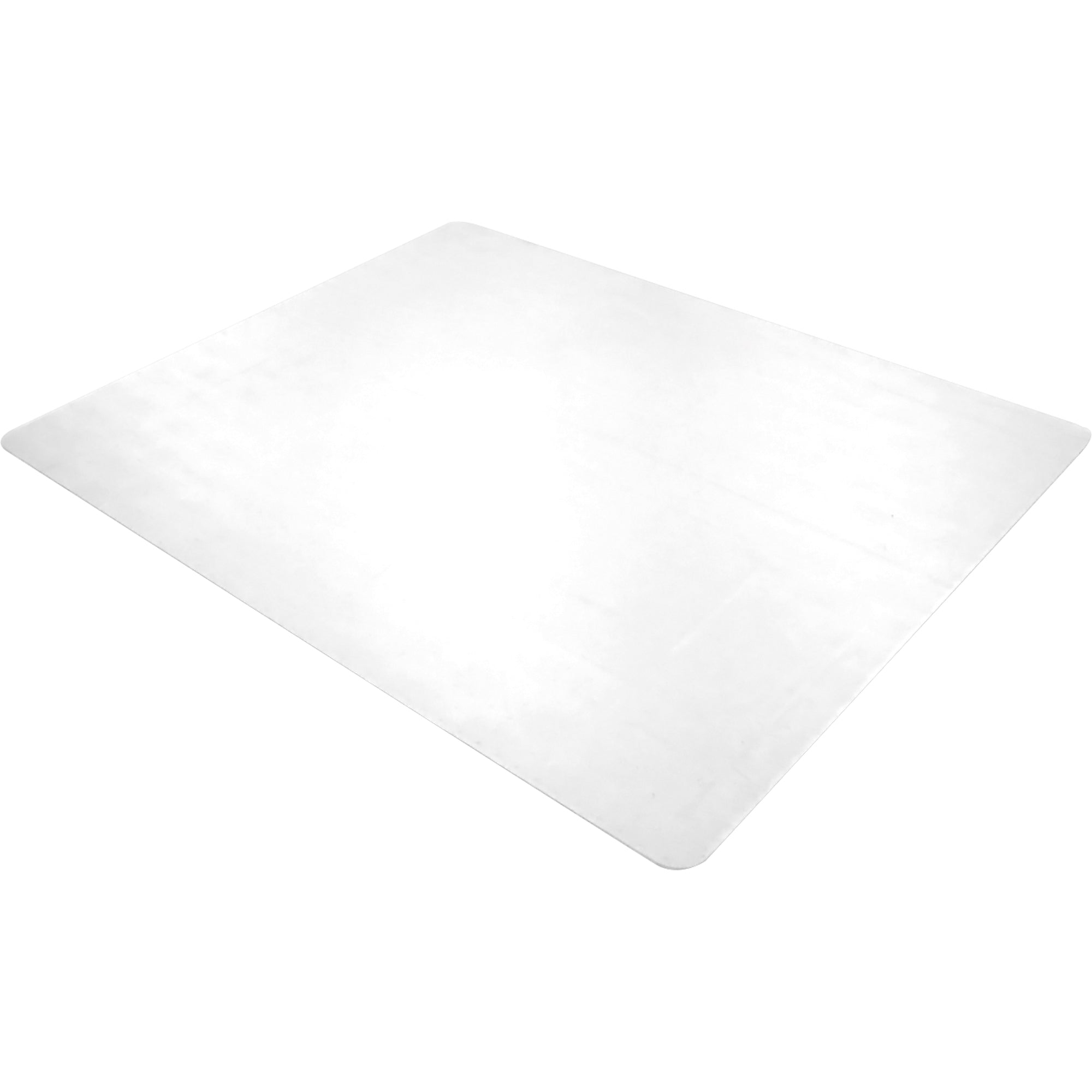 Cleartex Bodenschutzmatte ultimat 119x89cm tr.