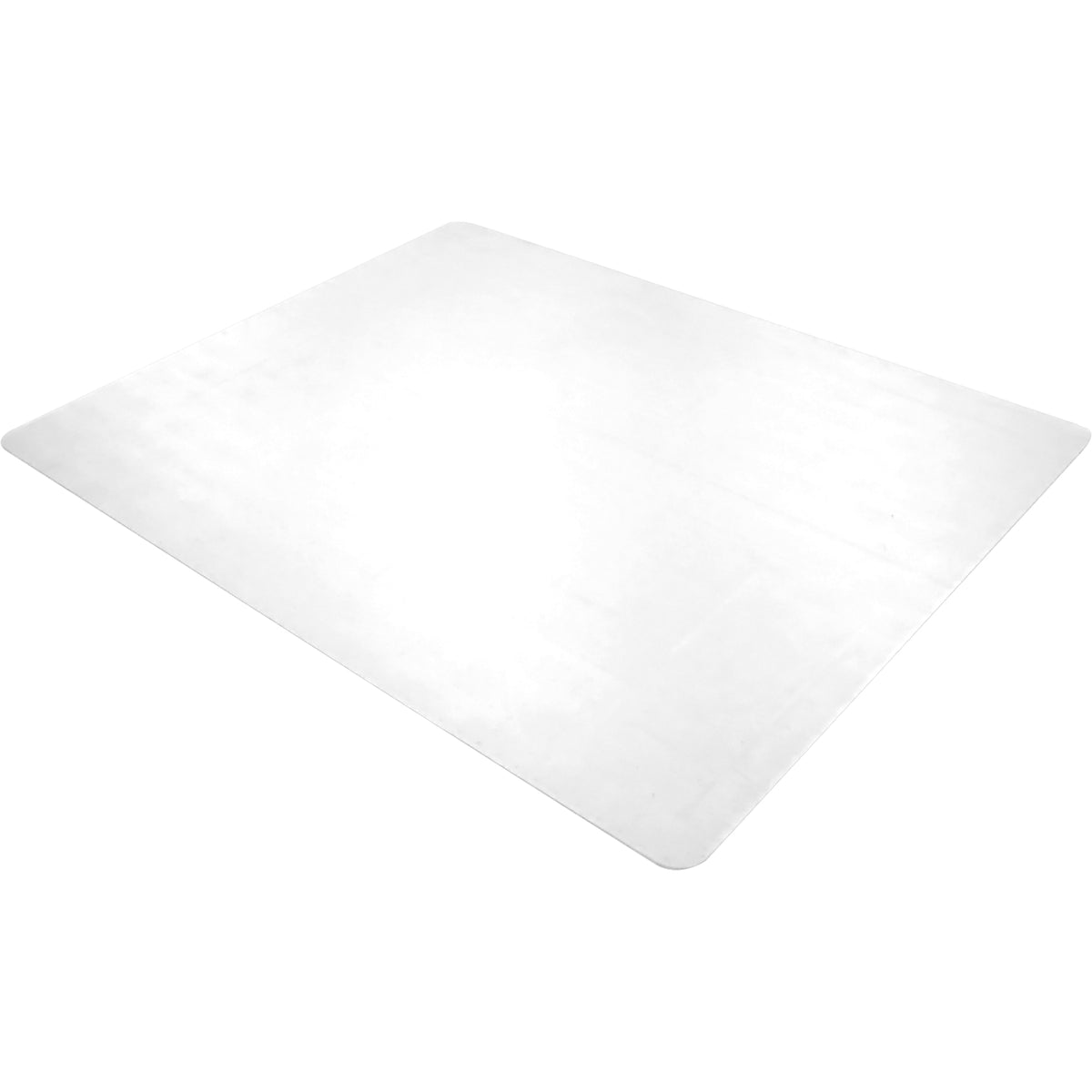 Cleartex Bodenschutzmatte ultimat 116x150cm tr.