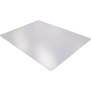 Cleartex Bodenschutzmatte ultimat 116x183cm tr